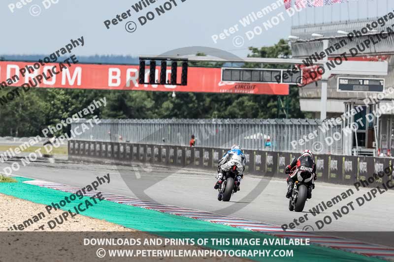 15 to 17th july 2013;Brno;event digital images;motorbikes;no limits;peter wileman photography;trackday;trackday digital images